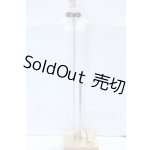画像: DD/OF:小物 S-26-04-19-040-YB-ZS