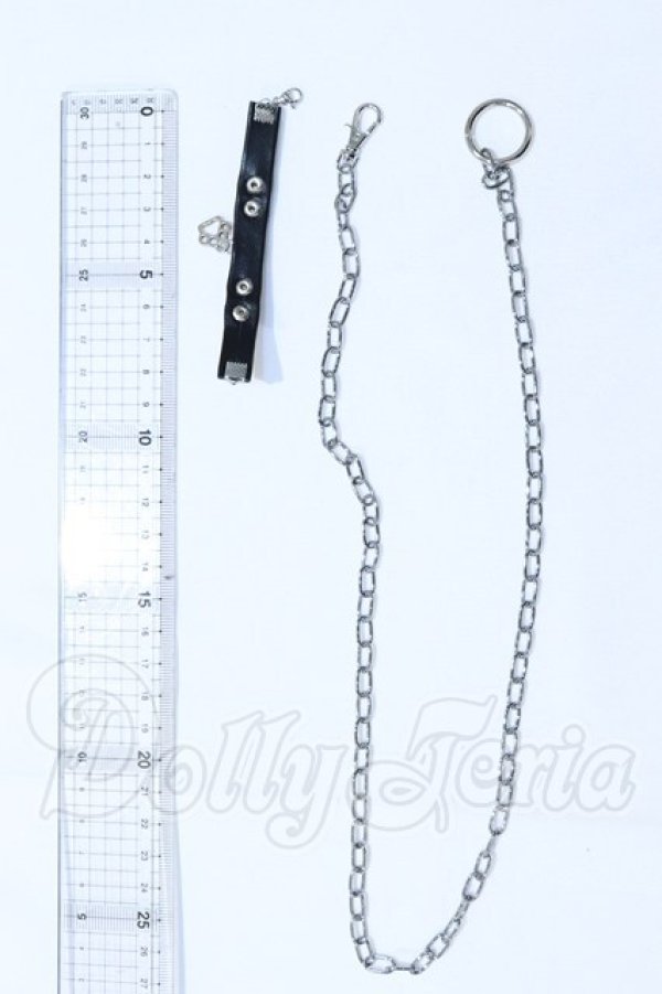 画像3: DD/OF:小物 S-26-04-19-040-YB-ZS (3)