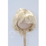 画像: 8.5-9inch/ウィッグ S-26-03-01-097-YB-ZS