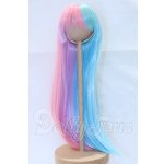 画像: 9inch/ウィッグ S-26-02-22-047-YB-ZS