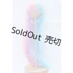 画像: 9inch/ウィッグ S-26-05-03-425-YB-ZS