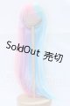 画像: 9inch/ウィッグ S-26-05-03-425-YB-ZS