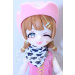 画像: Neo eden toys/EVE LYNNA 夢の楽園シリーズ S-26-03-22-009-YB-ZS