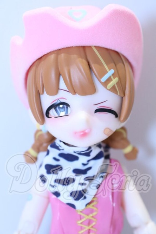 画像1: Neo eden toys/EVE LYNNA 夢の楽園シリーズ S-26-03-22-009-YB-ZS (1)