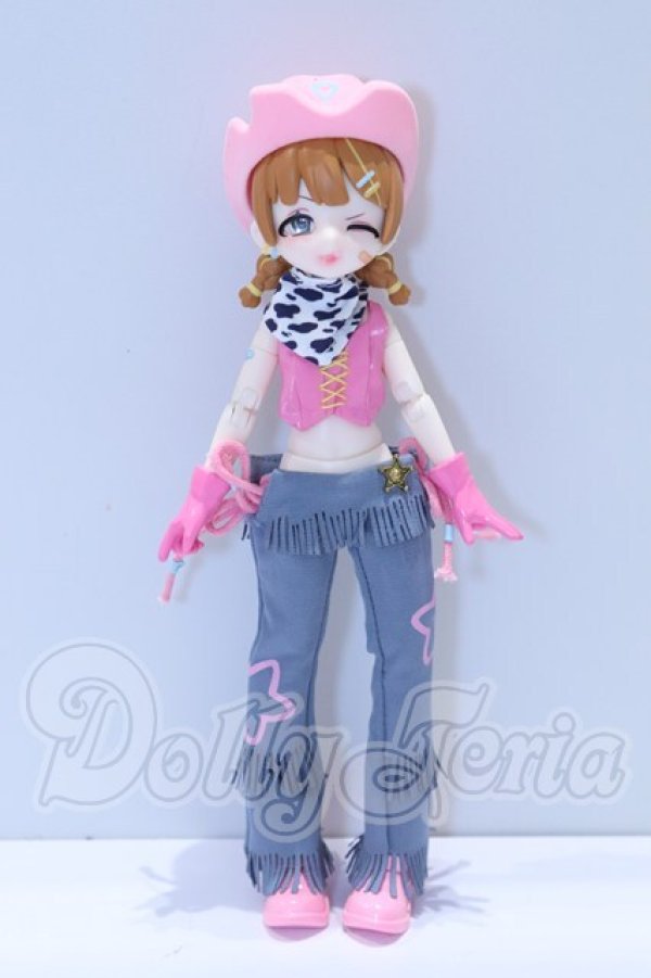 画像2: Neo eden toys/EVE LYNNA 夢の楽園シリーズ S-26-03-22-009-YB-ZS (2)