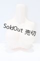 画像: オビツ50/胸パーツ S-26-07-19-020-YB-ZS