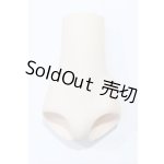 画像: オビツ50/下胴パーツ S-26-01-04-052-YB-ZS