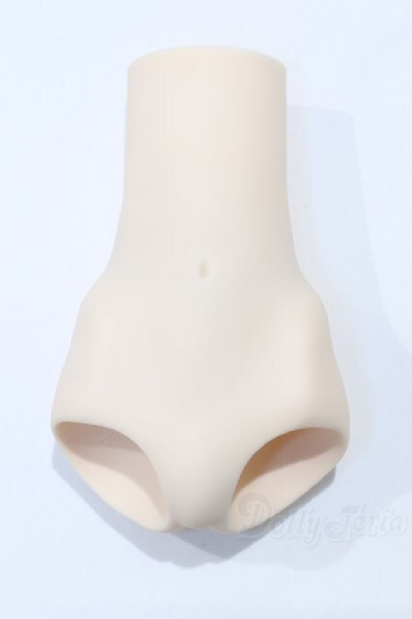 画像1: オビツ50/下胴パーツ S-26-01-04-052-YB-ZS (1)