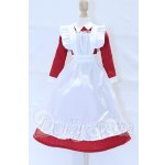 画像: オビツ47-50/OF:50cmサイズドール　衣装 S-26-03-29-021-YB-ZS