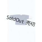 画像: オビツ11/OF:衣装 S-26-08-02-047-SK-ZS