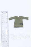 画像2: ねんどろいどどーる/OF:衣装 S-26-09-06-033-SK-ZS (2)