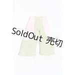 画像: ねんどろいどどーる/OF:衣装 S-26-09-20-096-SK-ZS