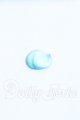 画像: COCORIANG・KUMUKUKU/前髪パーツ S-26-07-12-087-SK-ZS