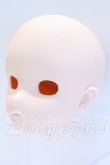 画像2: DD/DDH-33 アイホールオープン フレッシュ S-26-06-28-026-SK-ZS (2)