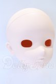 画像3: DD/DDH-33 アイホールオープン フレッシュ S-26-06-28-026-SK-ZS (3)