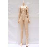 画像: DD/DDベースボディ2.0（DD-f3） S-25-12-21-003-SK-ZS