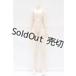 画像: DD/DDベースボディ2.0（DD-f3） S-26-03-15-314-SK-ZS