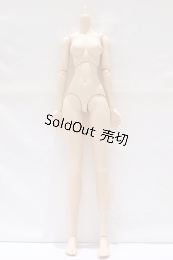 画像1: DD/DDベースボディ2.0（DD-f3） S-26-03-15-314-SK-ZS (1)