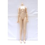 画像: DD/DDベースボディ2.0（DD-f3） S-25-12-21-002-SK-ZS