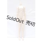 画像: DD/DDベースボディ2.0（DD-f3） S-25-12-21-002-SK-ZS