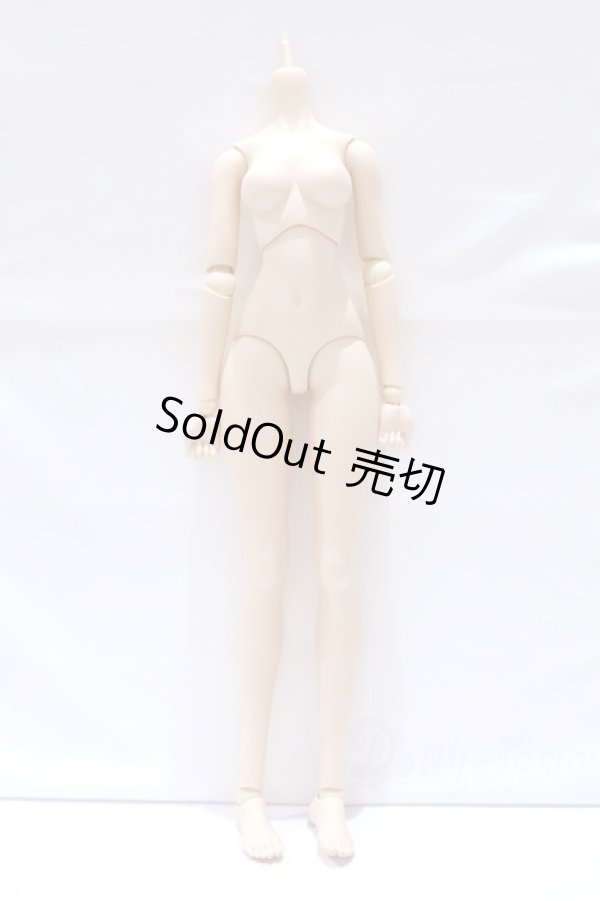 画像1: DD/DDベースボディ2.0（DD-f3） S-25-12-21-002-SK-ZS (1)