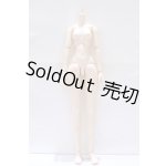 画像: DD/DDベースボディ2.0（DD-f3） S-25-12-21-001-SK-ZS