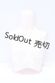 画像: DD/DD3-B-05上半身パーツ・SS胸 S-26-06-14-006-YB-ZS