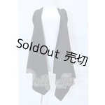 画像: SD/OF:アウター S-26-04-19-035-YB-ZS