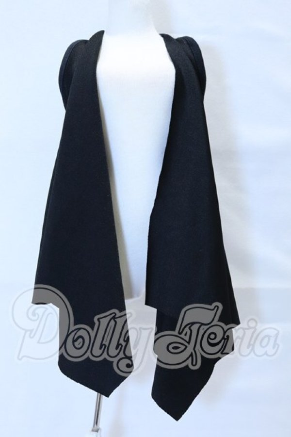 画像1: SD/OF:アウター S-26-04-19-035-YB-ZS (1)