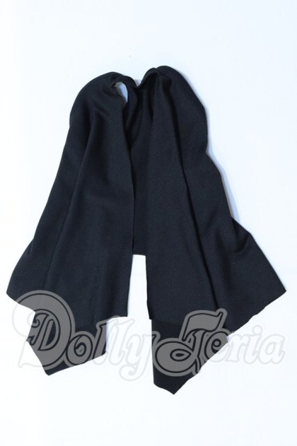 画像2: SD/OF:アウター S-26-04-19-035-YB-ZS (2)