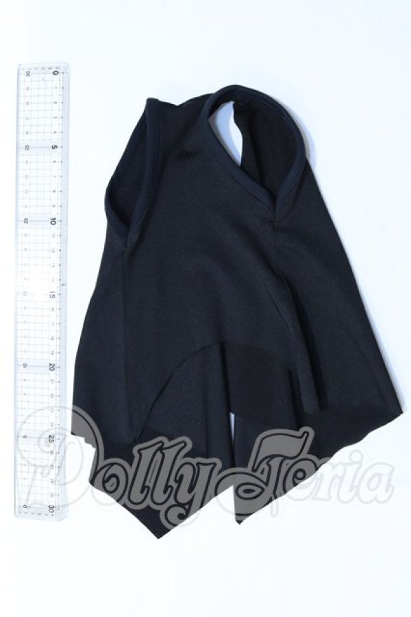 画像3: SD/OF:アウター S-26-04-19-035-YB-ZS (3)