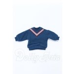 画像: 幼SD/OF:トップス S-26-03-01-079-YB-ZS