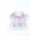 画像: 幼SD/OF:ワンピース S-26-02-22-071-YB-ZS