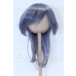 画像: 9-10inch/ウィッグ S-26-02-15-099-YB-ZS