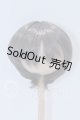 画像: 9-10inch/ウィッグ S-26-05-31-634-YB-ZS