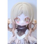 画像: PENNY'S BOX/LULUYA 交響詩/和平詩 S-26-03-29-080-SK-ZS