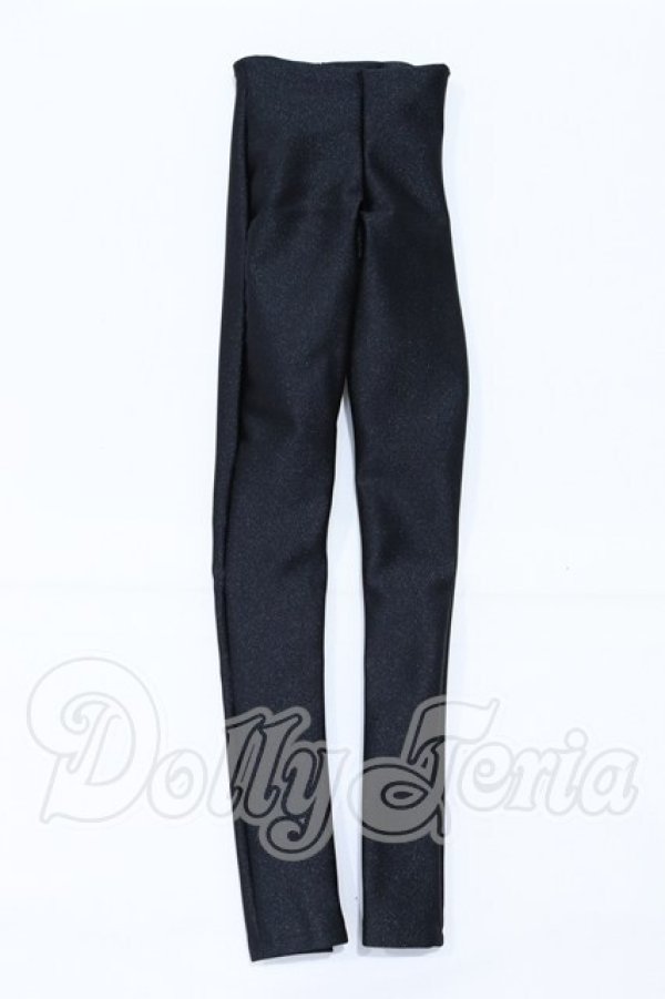 画像1: SD17B/OF:パンツ S-26-03-08-088-YB-ZS (1)