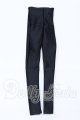 画像: SD17B/OF:パンツ S-26-03-08-088-YB-ZS