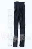画像2: SD17B/OF:パンツ S-26-03-08-088-YB-ZS (2)