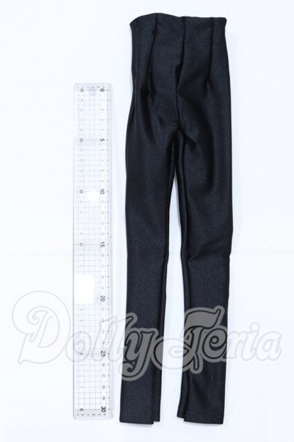 画像2: SD17B/OF:パンツ S-26-03-08-088-YB-ZS (2)