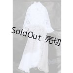 画像: SD17B/OF:アウター S-26-02-01-091-YB-ZS