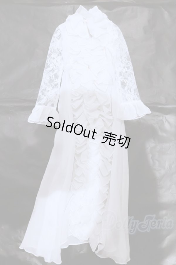 画像1: SD17B/OF:アウター S-26-02-01-091-YB-ZS (1)