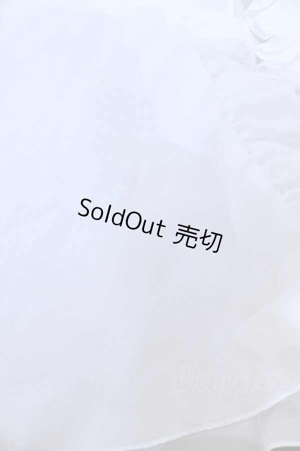 画像3: SD17B/OF:アウター S-26-02-01-091-YB-ZS (3)