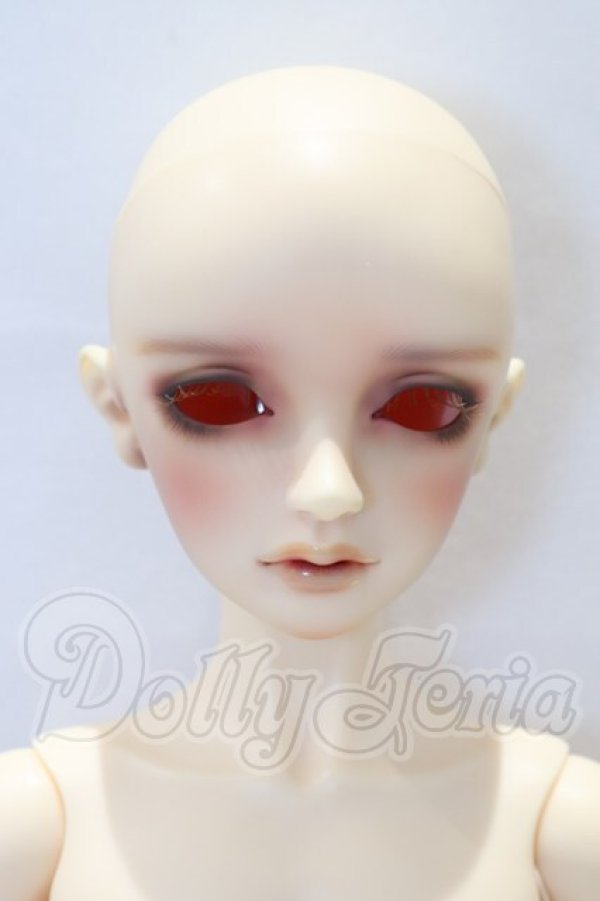 画像1: SD/リゲル 星間学寮Ver. S-26-03-01-052-SK-ZS (1)