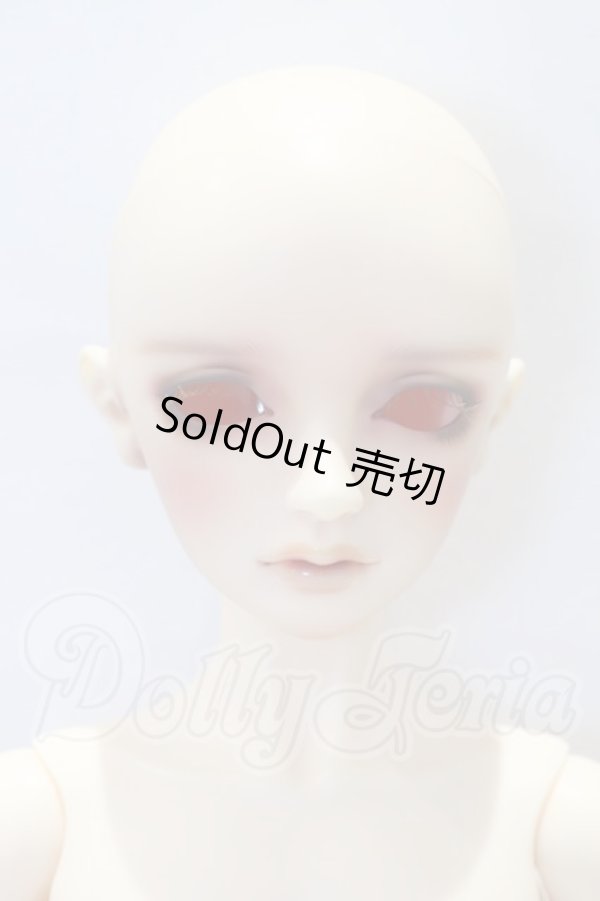 画像1: SD/リゲル 星間学寮Ver. S-26-03-01-052-SK-ZS (1)