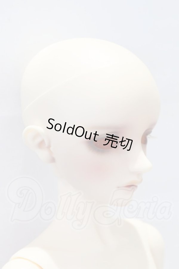 画像2: SD/リゲル 星間学寮Ver. S-26-03-01-052-SK-ZS (2)