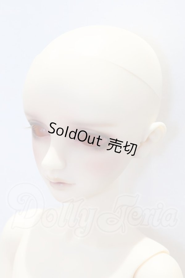 画像3: SD/リゲル 星間学寮Ver. S-26-03-01-052-SK-ZS (3)