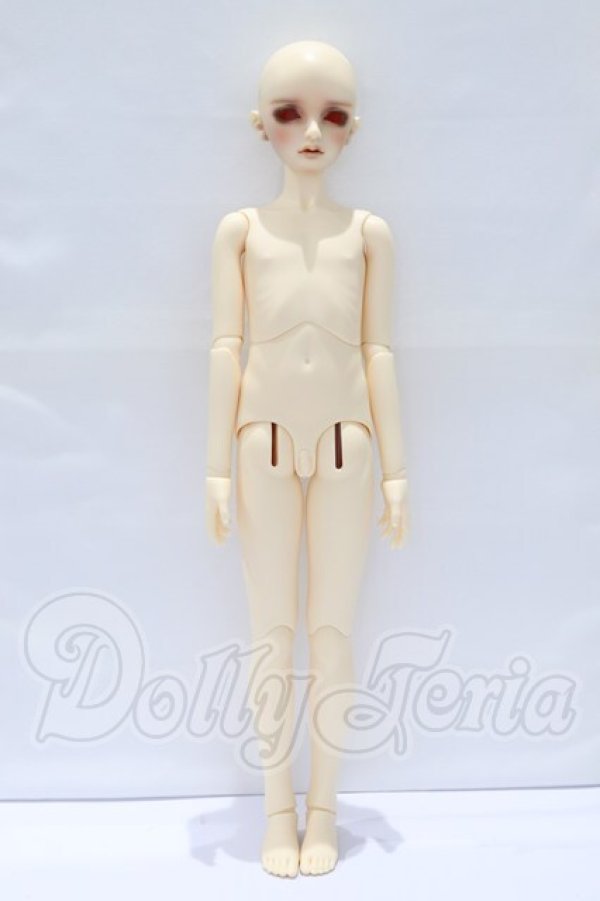 画像4: SD/リゲル 星間学寮Ver. S-26-03-01-052-SK-ZS (4)