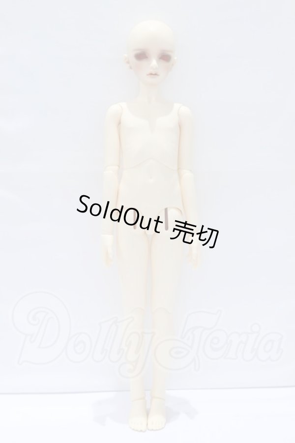 画像4: SD/リゲル 星間学寮Ver. S-26-03-01-052-SK-ZS (4)