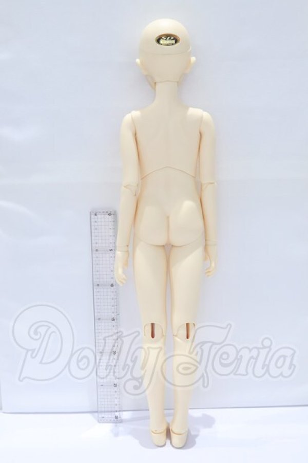 画像5: SD/リゲル 星間学寮Ver. S-26-03-01-052-SK-ZS (5)